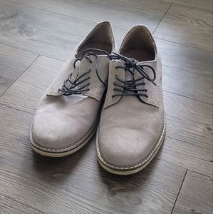 Banana Republic Shoes